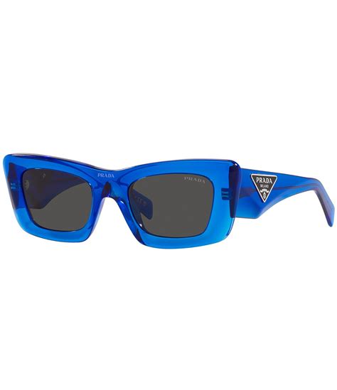 prada 13zs sunglasses|PRADA Women's Sunglasses, PR 13ZS .